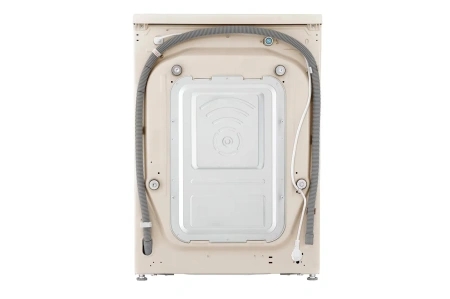 Стиральная машина LG F2V5HS9B