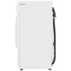 Стиральная машина THOMSON WF30E7I02