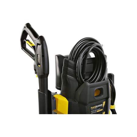 Мойка Hanskonner HPW9225