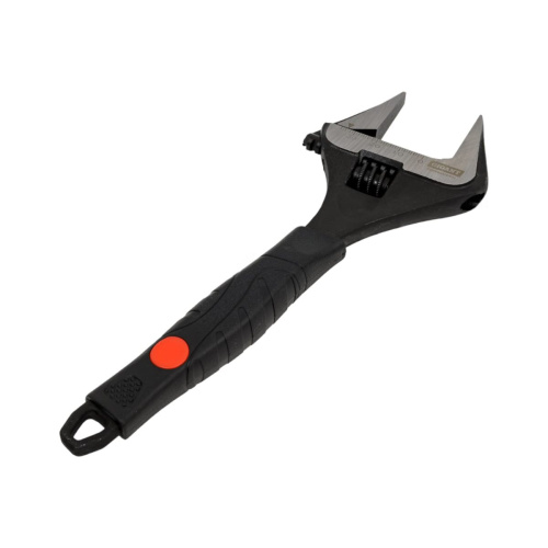 Ключ разводной Gigant Professional GPBS-20