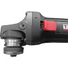 УШМ TEH TG125M