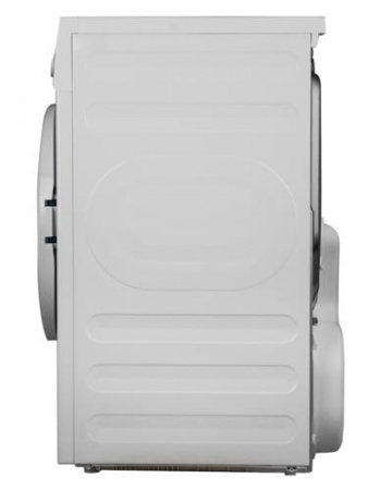 Сушильная машина Centek CT-1990 белый