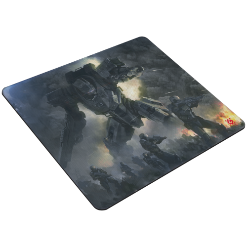 Клавиатура+мышь DEFENDER Target MKP-350 (52350) +Pad +Headset