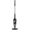 Пылесос вертикальный   Deerma DX115C  черный