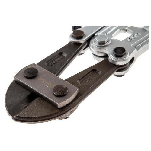 Болторез КВТ БР-600 67838