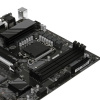 Материнская плата GIGABYTE B760M DS3H GEN5