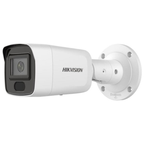 IP камера HIKVISION DS-2CD2T83G2-4I(2.8mm)