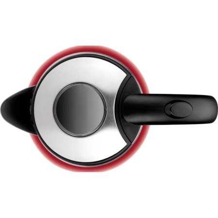 Электрочайник ZELMER ZCK1275 Electric