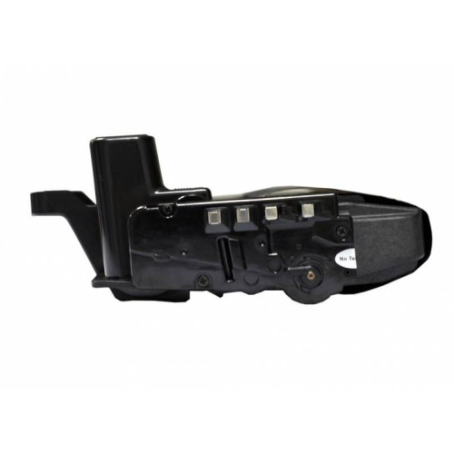 Тонер Картридж Cactus CS-WC3315X (106R02310) черный для для Xerox WorkCentre 3315 (5000стр.)