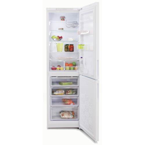 Холодильник БИРЮСА G6149