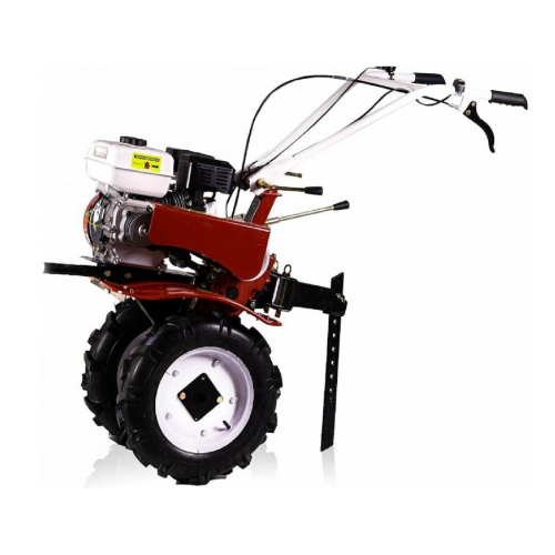 Мотоблок Workmaster МБ-950РА