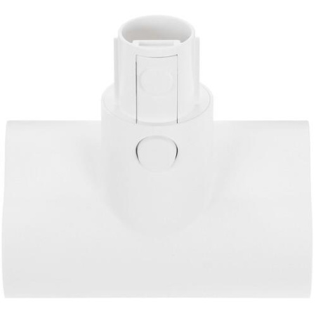 Пылесос  вертикальный  Dreame V10  белый