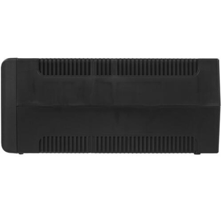 ИБП HIDEN EXPERT ULI800E