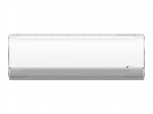 Сплит-система Midea Msfa2W-12N8D6-I/Msfa1-12N8D6-O Breezeless Wi-Fi