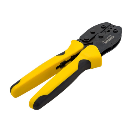 Пресс-клещи SHTOK 03304