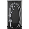 Посудомоечная машина Gorenje GS520E15S серый