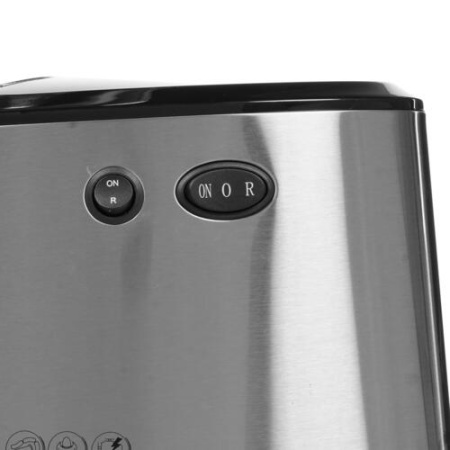 Мясорубка Sakura SA-6407