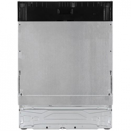 Встраиваемая посудомоечная машина Electrolux EEM48320L