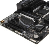 Материнская плата GIGABYTE Z790 EAGLE