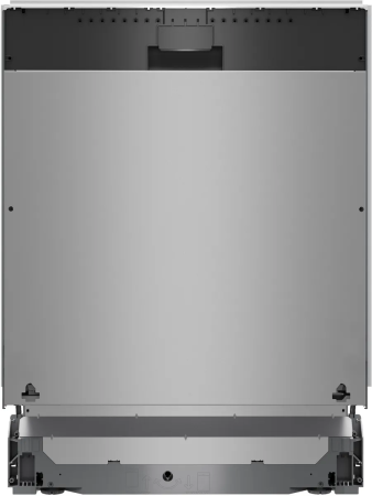 Встраиваемая посудомоечная машина Bosch SMV4HMX25Q