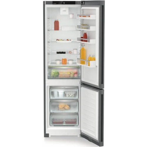 Холодильник LIEBHERR CNdgc 5703-20 001 Pure