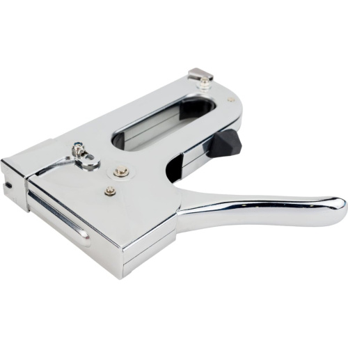 Степлер KENDO 45902