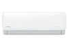 Сплит-система Kentatsu KSGA53HFAN1/KSRA53HFAN1 Kanami