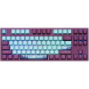 Клавиатура проводная Red Square Keyrox TKL Classic Everfrost