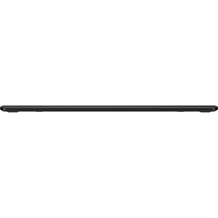Графический планшет Huion H580X