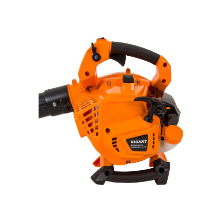Воздуходувка Gigant LU-04 бензиновая