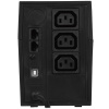 ИБП Powercom Raptor RPT-600AP