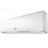 Сплит-система Ballu Bsag-12Hn8 Igreen Pro