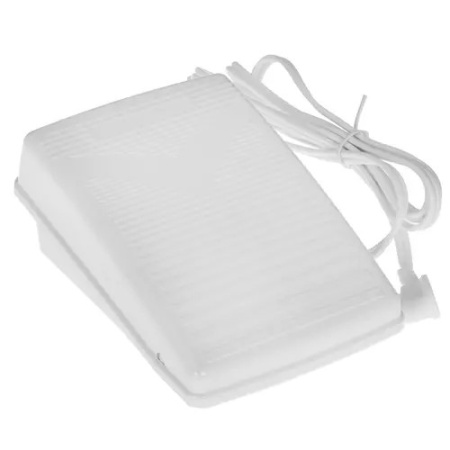 Швейная машина Comfort 1001