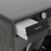 Сушильная машина Samsung DV90T6240LX/LP серый