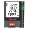 Дальномер лазерный KLPRO KLLZM50