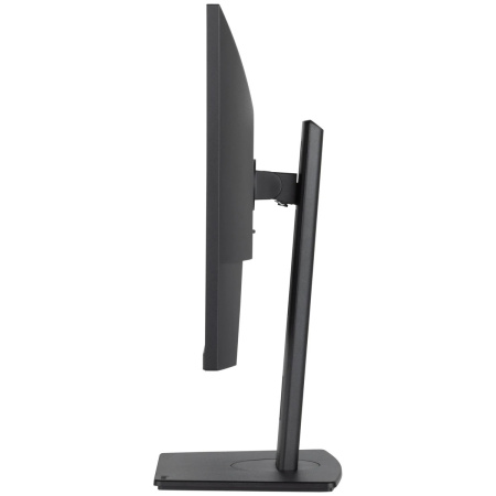 Монитор Iiyama ProLite XUB2793QSU-B7 черный