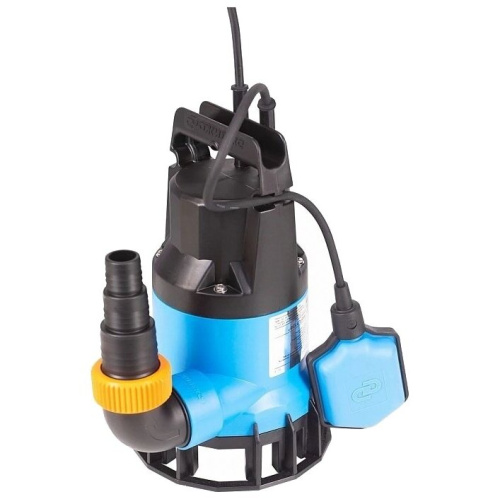 Насос центробежный Джилекс 115/5 (5307)