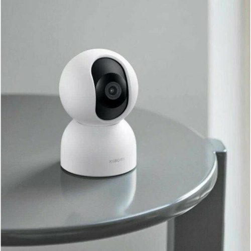 IP камера Xiaomi Smart Camera C400 BHR6619GL