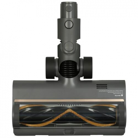 Пылесос  вертикальный  Dreame R20  серый