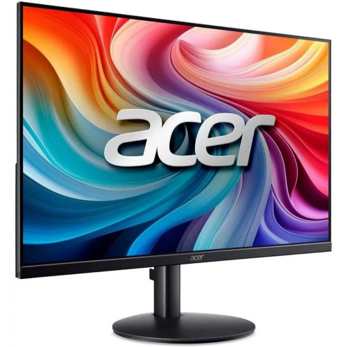 Монитор ACER SB243YG0bi UltraThin (UM.QS3CD.003) Black