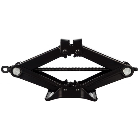 Домкрат ромбический Gigant 2T SJ-2