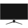Монитор ExeGate EH2700CA SuperView (EX300398RUS)