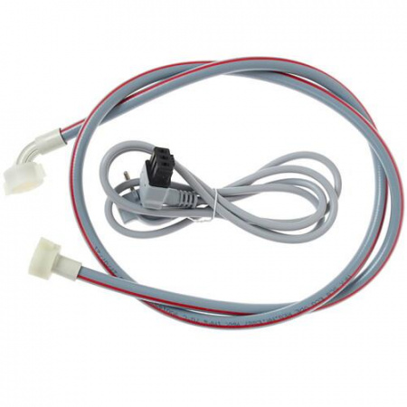 Встраиваемая посудомоечная машина Bosch SGV2IMX1GR