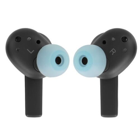 Наушники TWS Bang & Olufsen Beoplay EX зеленый