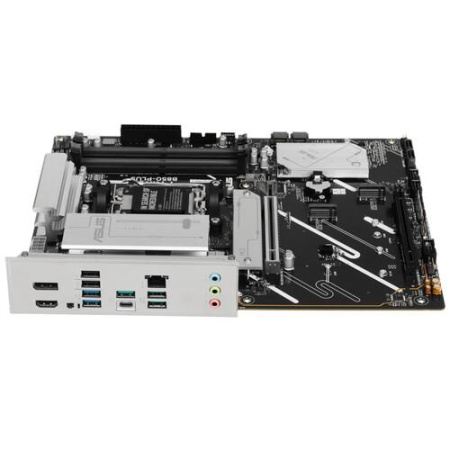 Материнская плата ASUS PRIME B850-PLUS