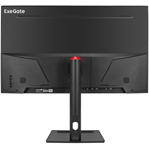 Монитор ExeGate EG3207TA (EX299471RUS)