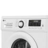 Стиральная машина LG FH0B8LD6 белый