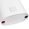 Водонагреватель Royal Thermo RWH 100 Aqua Inverter