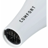 Фен Dewal Beauty Comfort HD1004 White