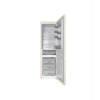 Холодильник Hotpoint HT 6200 AB